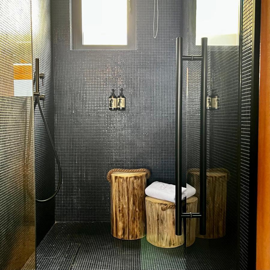 Mirazur Katomerion Exterior foto